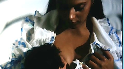 Pic: Anu Agrawal in Khal-Naaikaa (1993)