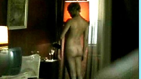 Pic: Lea Mornar in Stunde des Wolfs (2000)