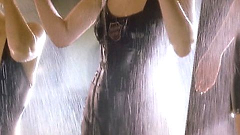 Pic: Lea Mornar in Liebe deine Nächste! (1998)