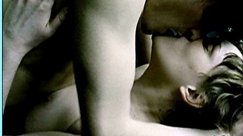 Pic: Lea Mornar in Don't Look for Me (2004)