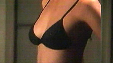 Pic: Rebecca Cheung in Lady in Heat (1997)