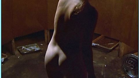 Pic: Janice Renney in Crimes of Passion (1984)