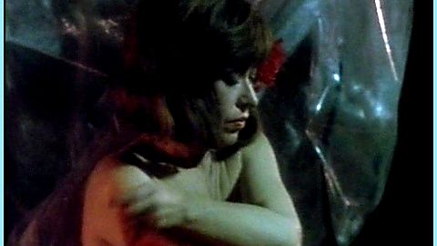 Pic: María Rojo in Forbidden Homework (1992)