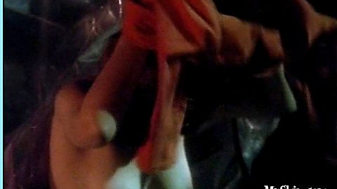 Pic: María Rojo in Forbidden Homework (1992)