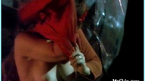 Pic: María Rojo in Forbidden Homework (1992)
