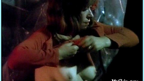 Pic: María Rojo in Forbidden Homework (1992)