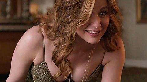 Pic: Cara Buono in A Good Marriage (2014)
