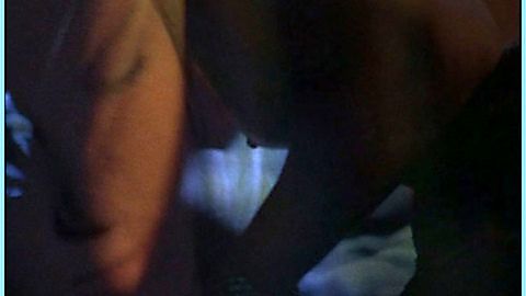 Pic: Bridgette Brooks in Killer Instinct (2000)