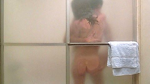 Pic: Barbara Howard in Friday the 13th Part IV (1984)