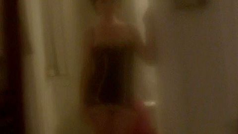 Pic: Keegan Connor Tracy in Bates Motel