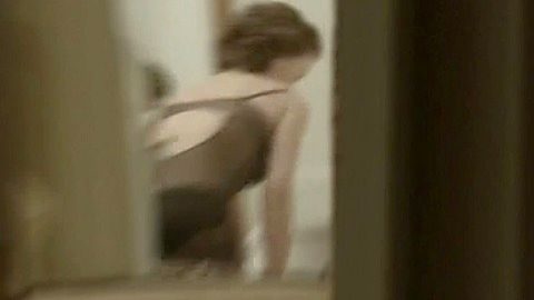 Pic: Keegan Connor Tracy in Bates Motel
