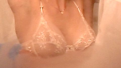Pic: Delphine Chuillot in Pola X (1999)