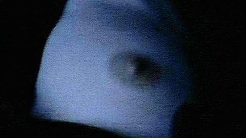 Pic: Yekaterina Golubeva in Pola X (1999)