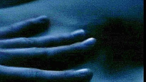 Pic: Yekaterina Golubeva in Pola X (1999)