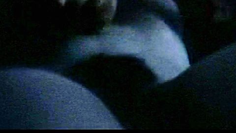 Pic: Yekaterina Golubeva in Pola X (1999)