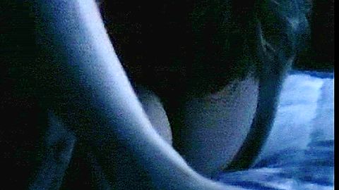 Pic: Yekaterina Golubeva in Pola X (1999)
