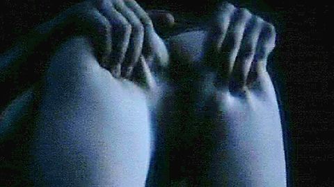 Pic: Yekaterina Golubeva in Pola X (1999)