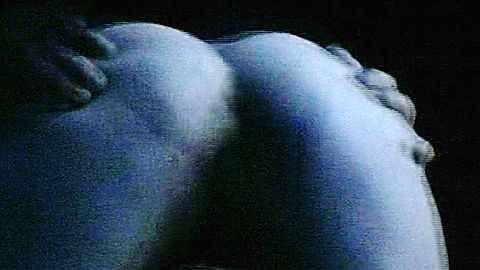 Pic: Yekaterina Golubeva in Pola X (1999)