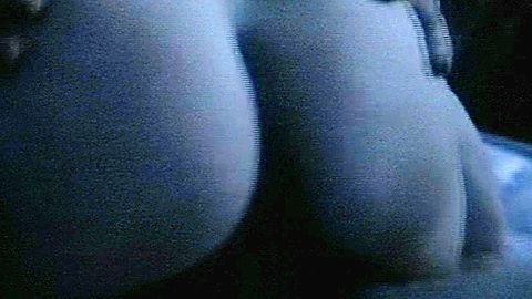 Pic: Yekaterina Golubeva in Pola X (1999)