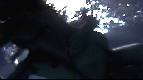 Pic: Najwa Nimri in Sex and Lucía (2001)