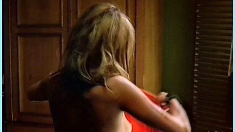 Pic: Najwa Nimri in Asfalto (2000)