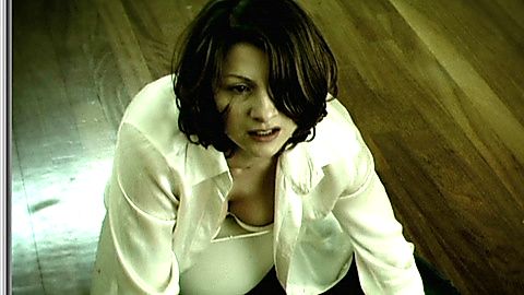 Pic: Najwa Nimri in Trastorno (2006)