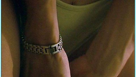 Pic: Kaylynn  in Choke (2000)