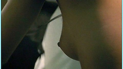Pic: Kaylynn  in Choke (2000)