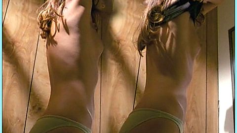 Pic: Kaylynn  in Choke (2000)