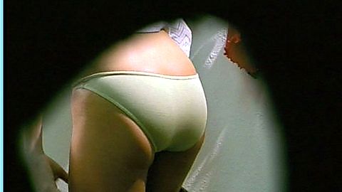 Pic: Kaylynn  in Choke (2000)