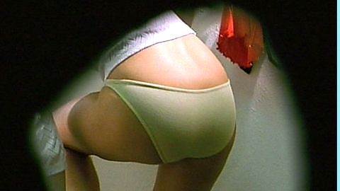 Pic: Kaylynn  in Choke (2000)