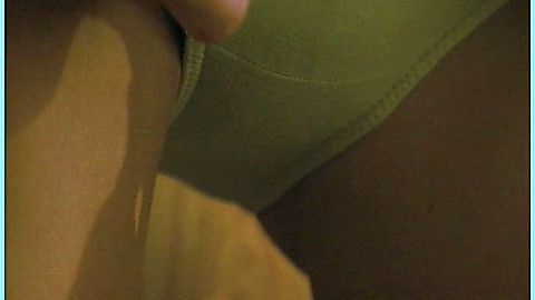 Pic: Kaylynn  in Choke (2000)