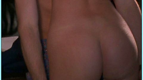 Pic: Kaylynn  in Talk Dirty (2003)