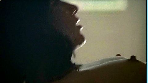 Pic: Ellen Ten Damme in Das Paar des Jahres (1998)