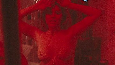 Pic: Missy O'Shea in Blow Out (1981)