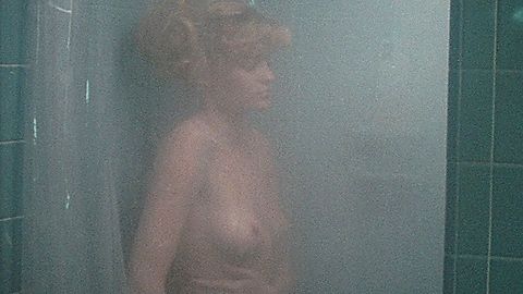Pic: Missy Cleveland in Blow Out (1981)