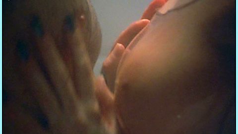 Pic: Mònica Van Campen in Faust: Love of the Damned (2001)
