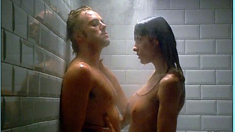 Pic: Mònica Van Campen in Faust: Love of the Damned (2001)