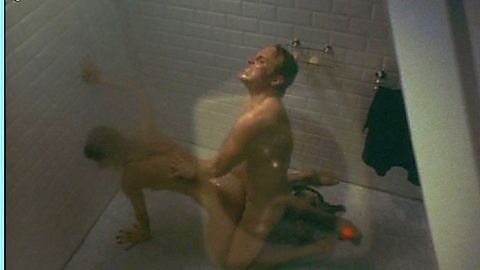 Pic: Mònica Van Campen in Faust: Love of the Damned (2001)