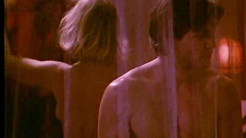 Pic: Bibi Besch in Lonely Hearts (1991)