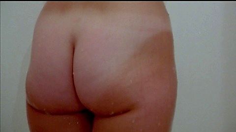 Pic: LeeAnne Baker in Breeders (1986)