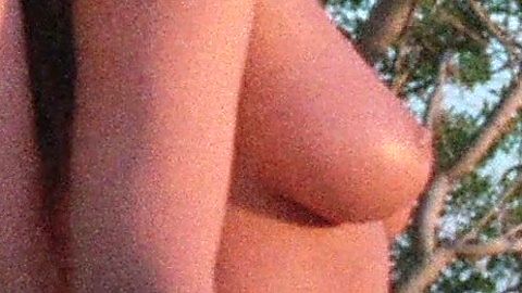 Pic: Jennifer Ashley in The Centerfold Girls (1974)