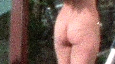 Pic: Jennifer Ashley in The Centerfold Girls (1974)