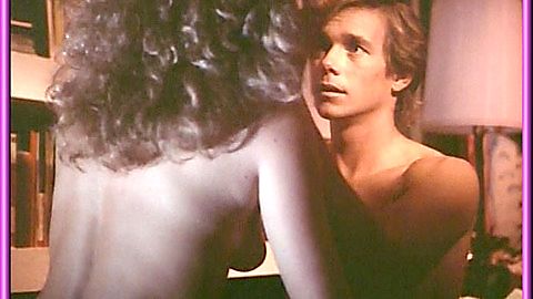 Pic: Vali Ashton in Die Watching (1993)