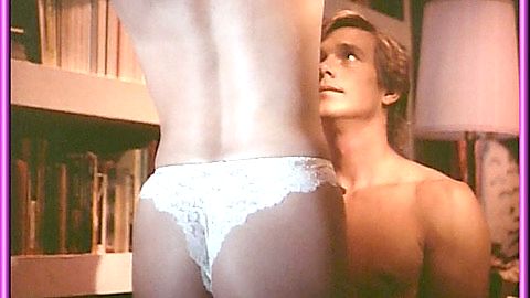 Pic: Vali Ashton in Die Watching (1993)