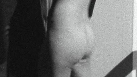 Pic: Nicola Austin in School for Sex (1969)