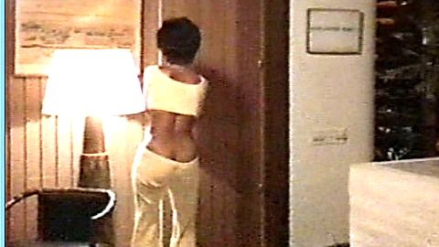 Pic: Margaret Avery in Cool Breeze (1972)