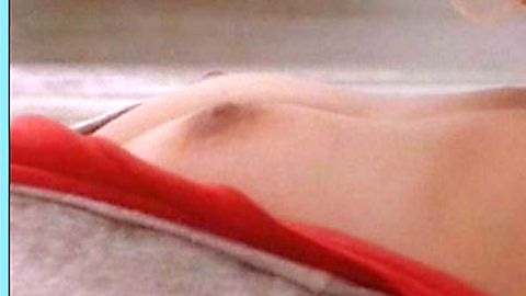 Pic: Jeremy Green in Creepshow 2 (1987)