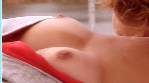 Pic: Jeremy Green in Creepshow 2 (1987)