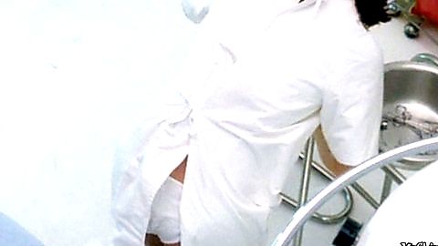 Pic: Jennifer Garner in Alias (2001)